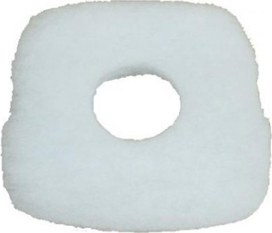 Φωτογραφία προϊόντος: Haquoss Maxxxima 1600 - Perlon Replacement