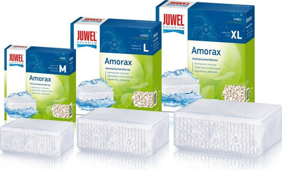 Φωτογραφία προϊόντος: Juwel Amorax L - Standar