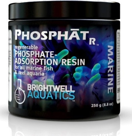 Φωτογραφία προϊόντος: Brightwell PhosphatR 175ml