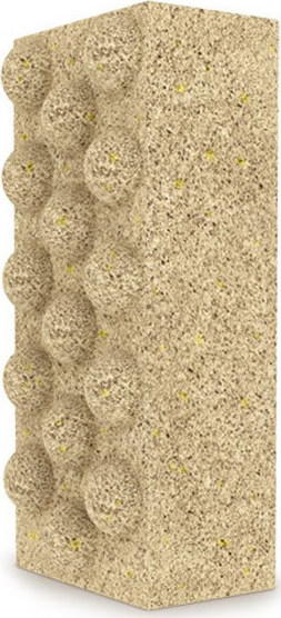 Φωτογραφία προϊόντος: Brightwell Aquatics Xport NO3 Brick
