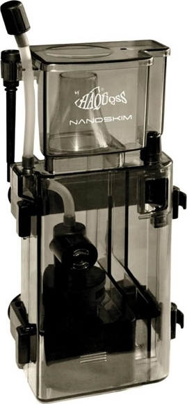 Φωτογραφία προϊόντος: Haquoss NANOSKIM