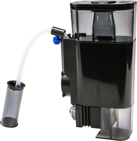 Φωτογραφία προϊόντος: Tunze DOC Skimmer 9001