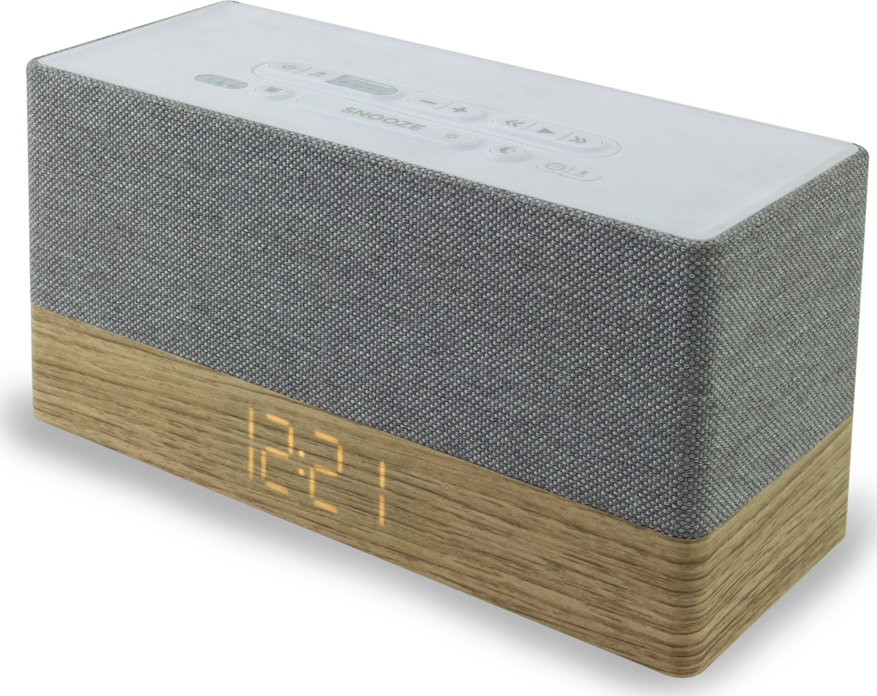 Φωτογραφία προϊόντος: Soundmaster UR620