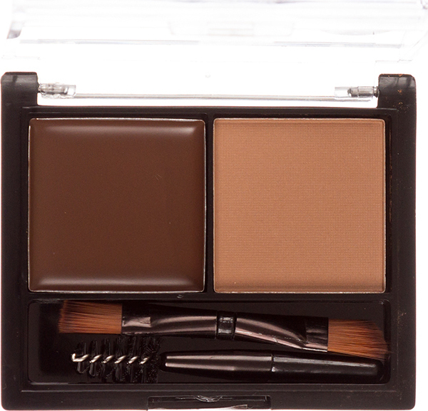 Φωτογραφία προϊόντος: Technic Brow Tamer Eyebrow Shaping Kit Medium