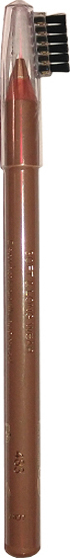 Φωτογραφία προϊόντος: MD Professionnel Luxury Powder Browliner 483
