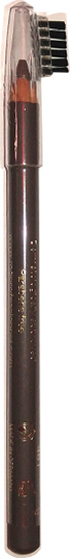 Φωτογραφία προϊόντος: MD Professionnel Luxury Powder Browliner 481