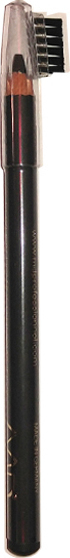 Φωτογραφία προϊόντος: MD Professionnel Luxury Powder Browliner 480