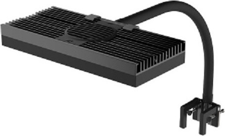 Φωτογραφία προϊόντος: Aquaillumination - Hydra HD™ Flex Arm