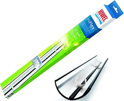 Φωτογραφία προϊόντος: HiFlex reflector 895mm