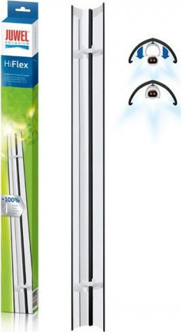 Φωτογραφία προϊόντος: HiFlex reflector 1047mm