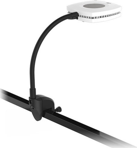 Φωτογραφία προϊόντος: Aquaillumination-Prime Flex Arm Mount 45,7cm