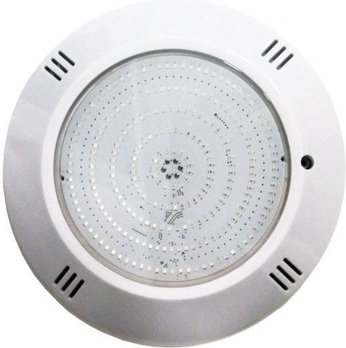 Φωτογραφία προϊόντος: Eurolamp 145-55901