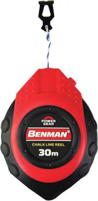 Φωτογραφία προϊόντος: Benman 70795