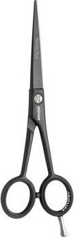 Φωτογραφία προϊόντος: Jaguar Solingen White Line Pastell Plus Lava 5.5" 4756-2