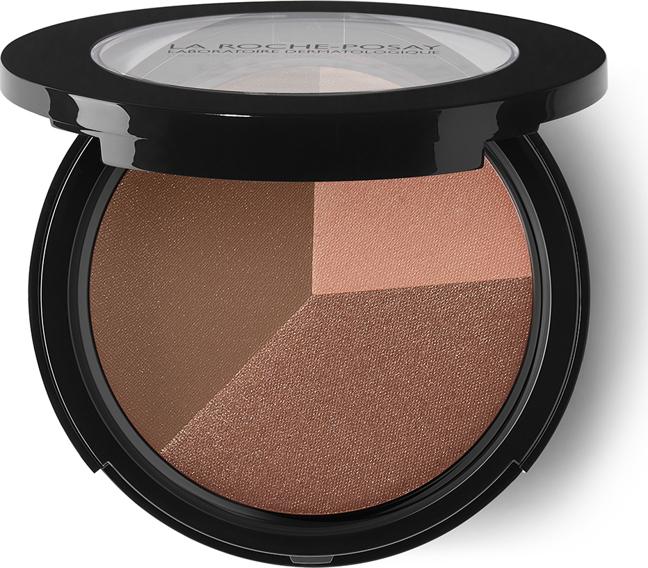 Φωτογραφία προϊόντος: La Roche Posay Toleriane Teint Bronzing Powder 12gr