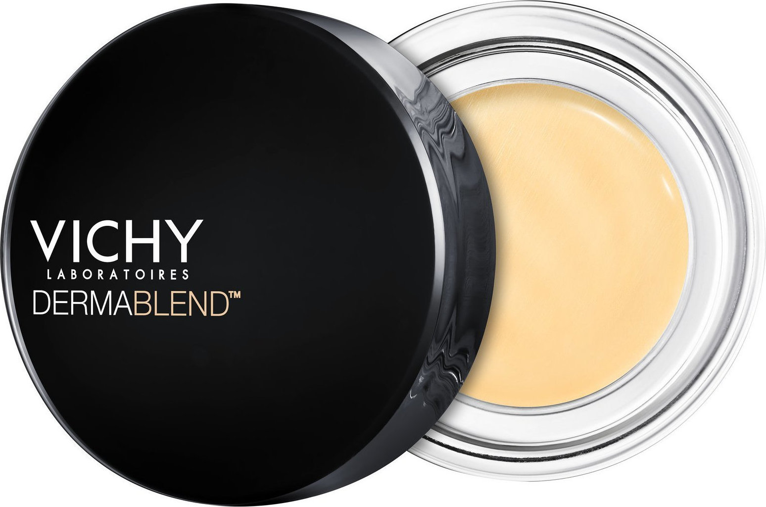 Φωτογραφία προϊόντος: Vichy Dermablend Colour Corrector Camouflages Bluish Veins& Dark Circles 4,5gr
