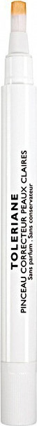 Φωτογραφία προϊόντος: La Roche Posay Toleriane Teint Pinceaux Beige Clair 1.5ml
