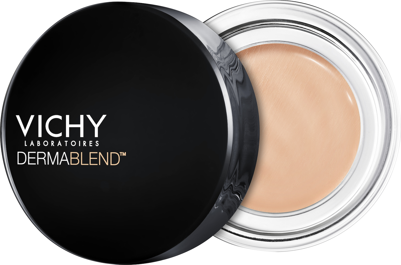 Φωτογραφία προϊόντος: Vichy Dermablend Colour Corrector Camouflages Dark Spots 4.5gr