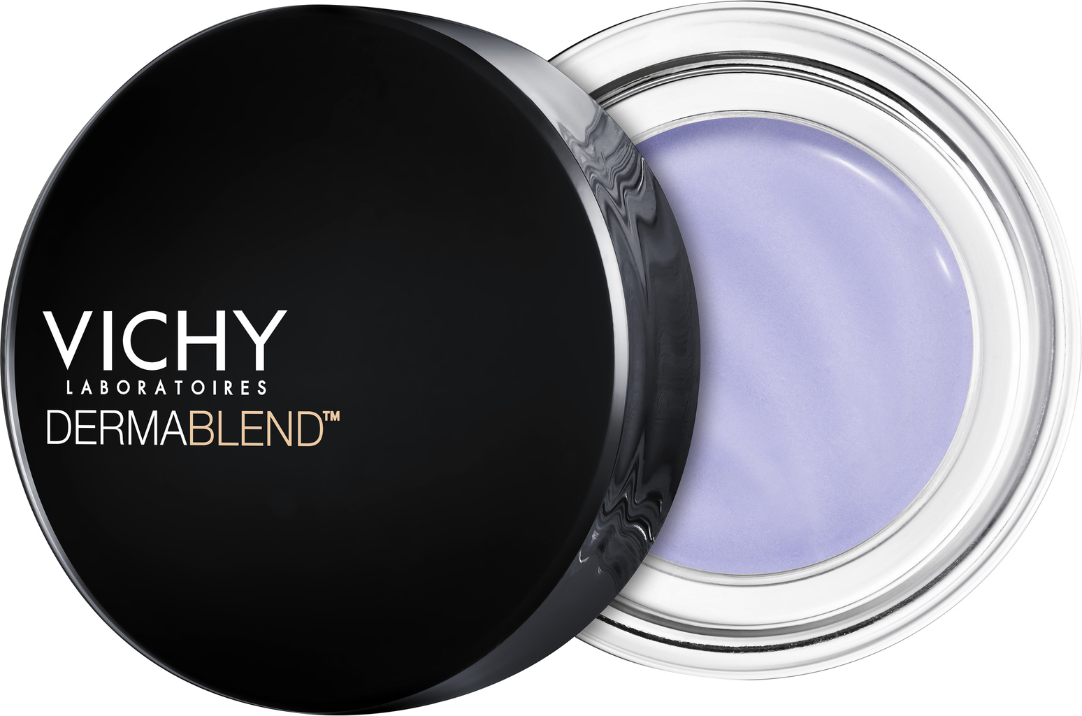Φωτογραφία προϊόντος: Vichy Dermablend Colour Corrector Neutralises Yellowish Skin Tone 4,5gr