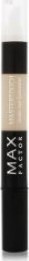 Φωτογραφία προϊόντος: Max Factor Mastertouch Concealer 306 Fair 1.5ml