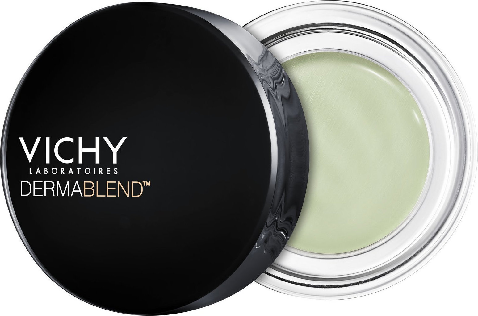 Φωτογραφία προϊόντος: Vichy Dermablend Colour Corrector Neutralises Redness 4,5gr