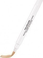 Φωτογραφία προϊόντος: La Roche Posay Toleriane Teint Pinceaux Beige Fonce 1.5ml