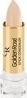 Φωτογραφία προϊόντος: Golden Rose Stick Concealer 04 4.5gr