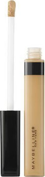 Φωτογραφία προϊόντος: Maybelline Fit Me Concealer 20 Sand 7ml
