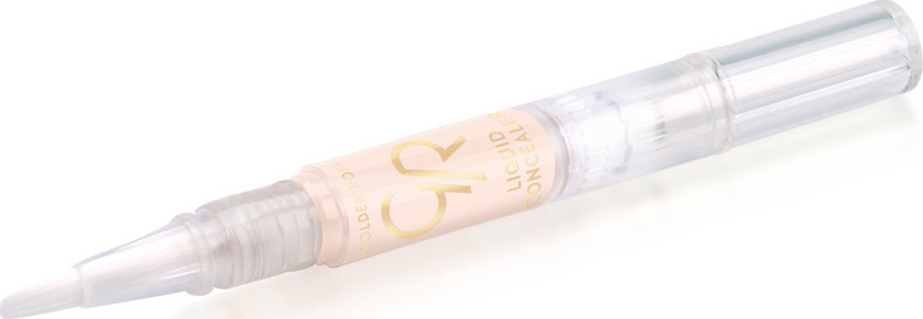 Φωτογραφία προϊόντος: Golden Rose Liquid Concealer 06 2ml