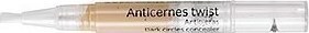 Φωτογραφία προϊόντος: Peggy Sage Anticernes Twist Natourel 1.6ml