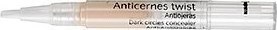 Φωτογραφία προϊόντος: Peggy Sage Twist Dark Circle Concealer Pencil Chair 1.6ml
