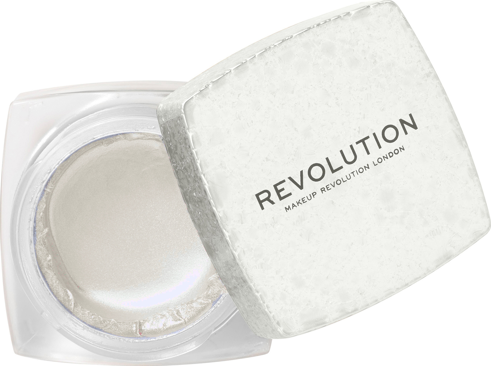Φωτογραφία προϊόντος: Revolution Beauty Jewel Collection Jelly Highlighter Dazzling 8.5gr