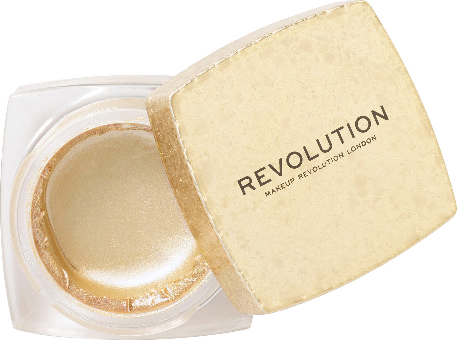 Φωτογραφία προϊόντος: Revolution Beauty Jewel Collection Jelly Highlighter Monumental 8.5gr