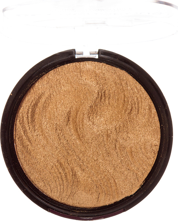 Φωτογραφία προϊόντος: Technic Get Gorgeous Highlighting 24Ct Gold 12gr