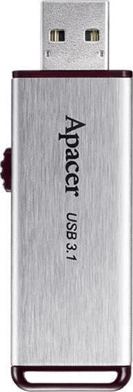 Φωτογραφία προϊόντος: Apacer AH35A 16GB USB 3.1