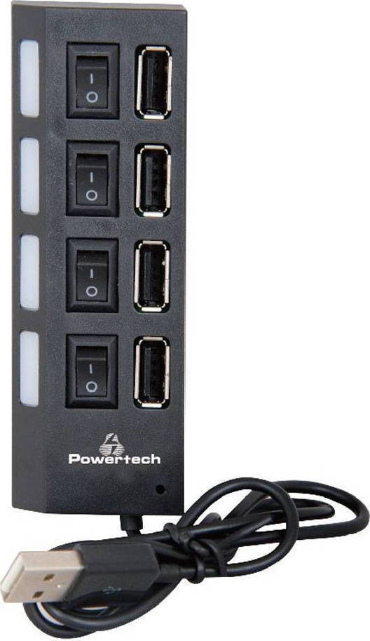 Φωτογραφία προϊόντος: Powertech PT-112