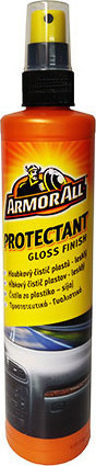 Φωτογραφία προϊόντος: Armor All Protectant Gloss Finish 300ml