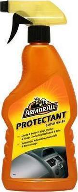 Φωτογραφία προϊόντος: Armor All Protectant Gloss Finish 500ml