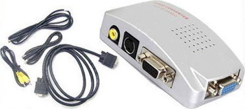 Φωτογραφία προϊόντος: PowerPlus CVA-3002