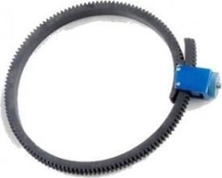 Φωτογραφία προϊόντος: Wondlan RB01 Adjustable Ring Belt For Follow Focus