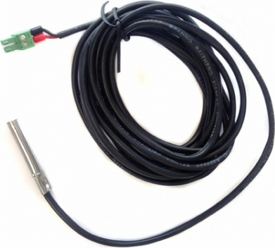 Φωτογραφία προϊόντος: SCC VIC TEMPERATURE SENSOR FOR BlueSolar PWM-PRO