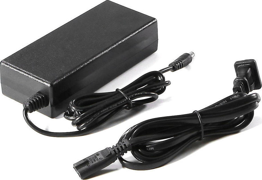 Φωτογραφία προϊόντος: Yongnuo 19V5A AC Adapter for YN900 LED Lights