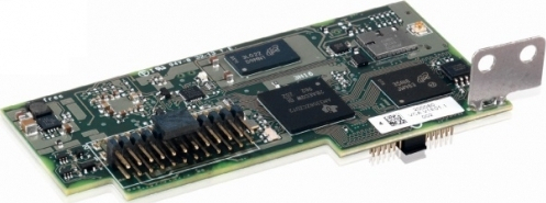 Φωτογραφία προϊόντος: DC ABB VSN300 WIFI LOGGER CARD