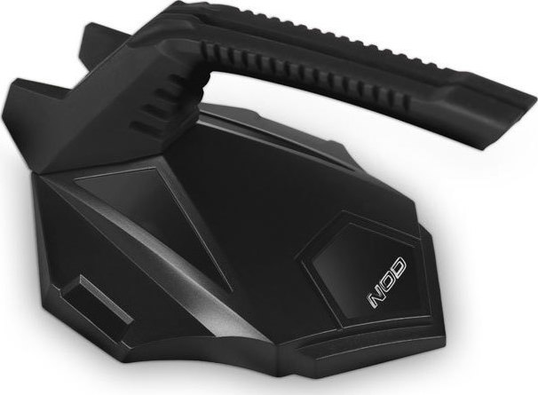 Φωτογραφία προϊόντος: NOD Mouse Bungee