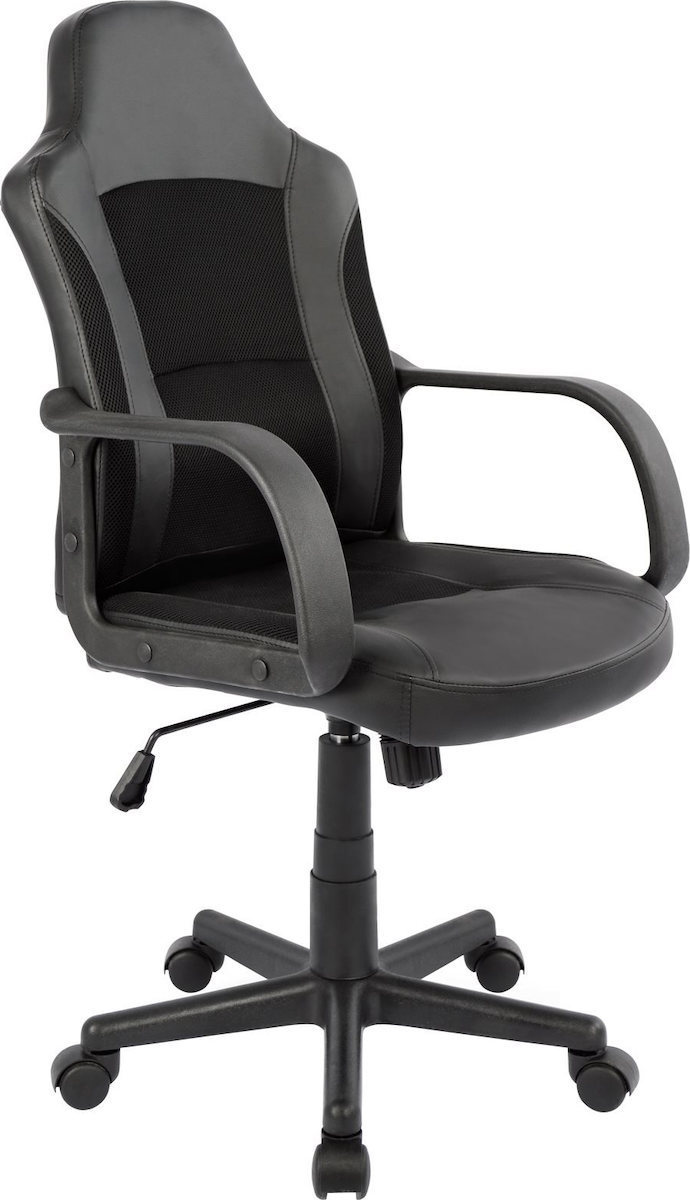 Φωτογραφία προϊόντος: HomeMarkt Speed HM1065.01 Black
