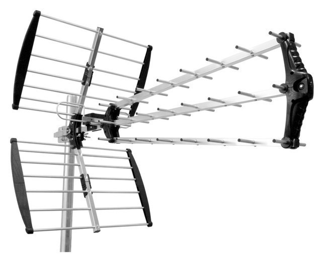 Φωτογραφία προϊόντος: PowerPlus PS-30
