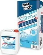 Φωτογραφία προϊόντος: Durostick Hydrostop Watertank Professional 35kg