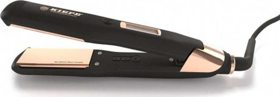 Φωτογραφία προϊόντος: Kiepe M Pure Rose Gold 8173 KI-1028