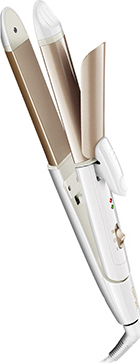 Φωτογραφία προϊόντος: Gemei GM-2961