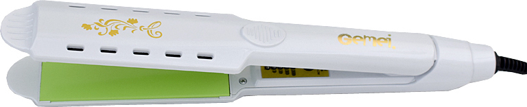 Φωτογραφία προϊόντος: Gemei GM-2957